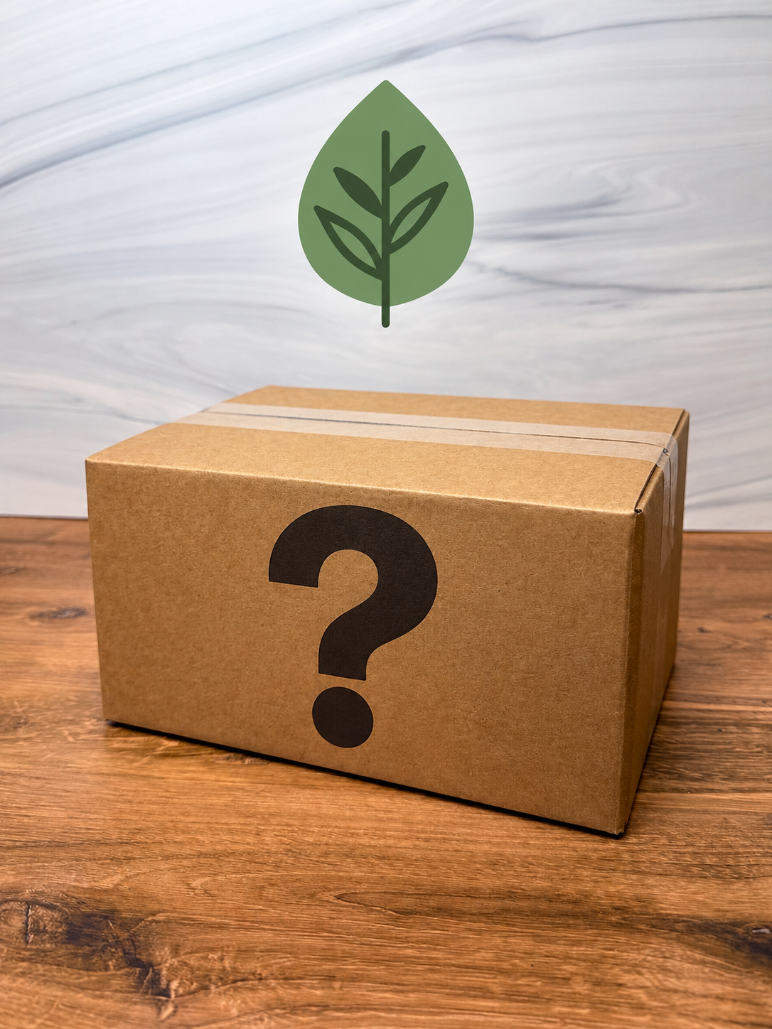 PrismaCasa Mystery Box – October Edition
