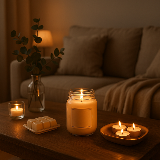 ✨ Why Relaxation Matters