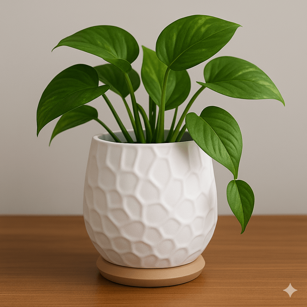 House Decor