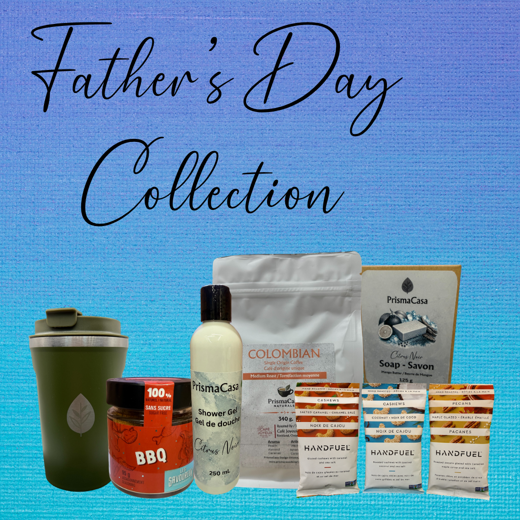 Father's Day Collection