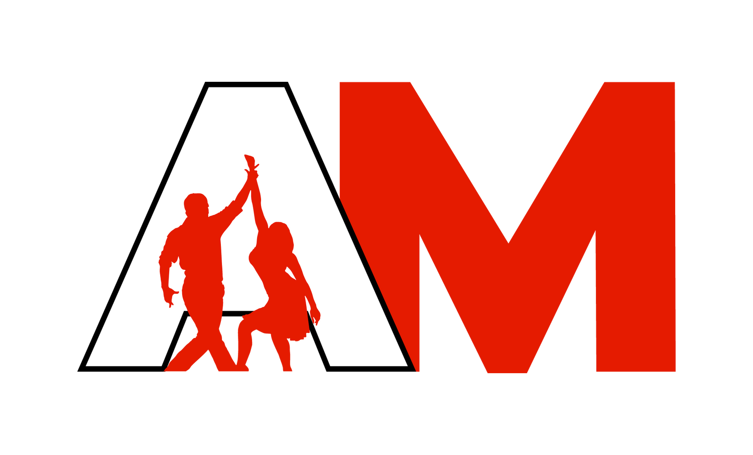 ART MOTION DANCE STUDIO