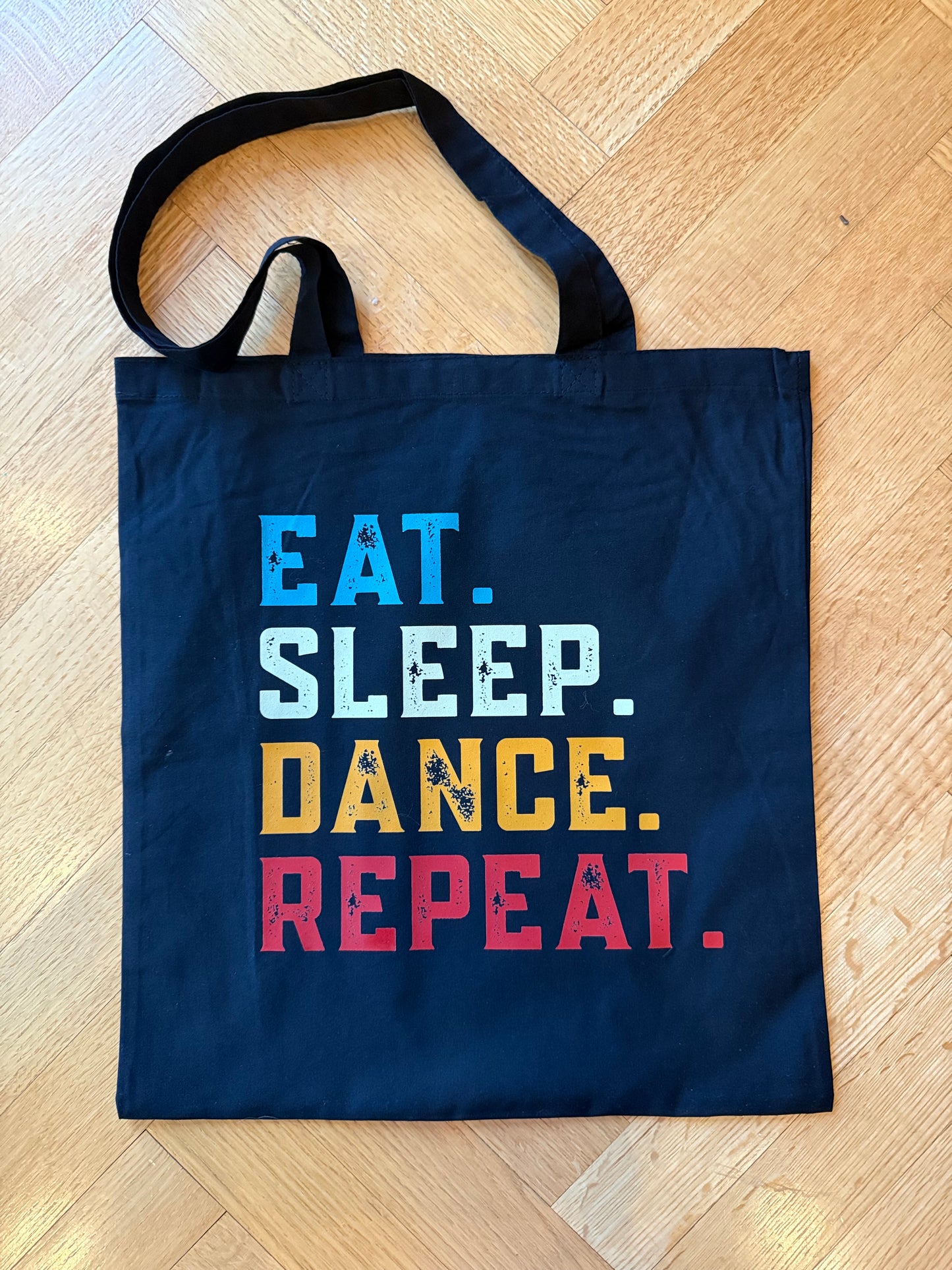 AM - Sacs fourre-tout