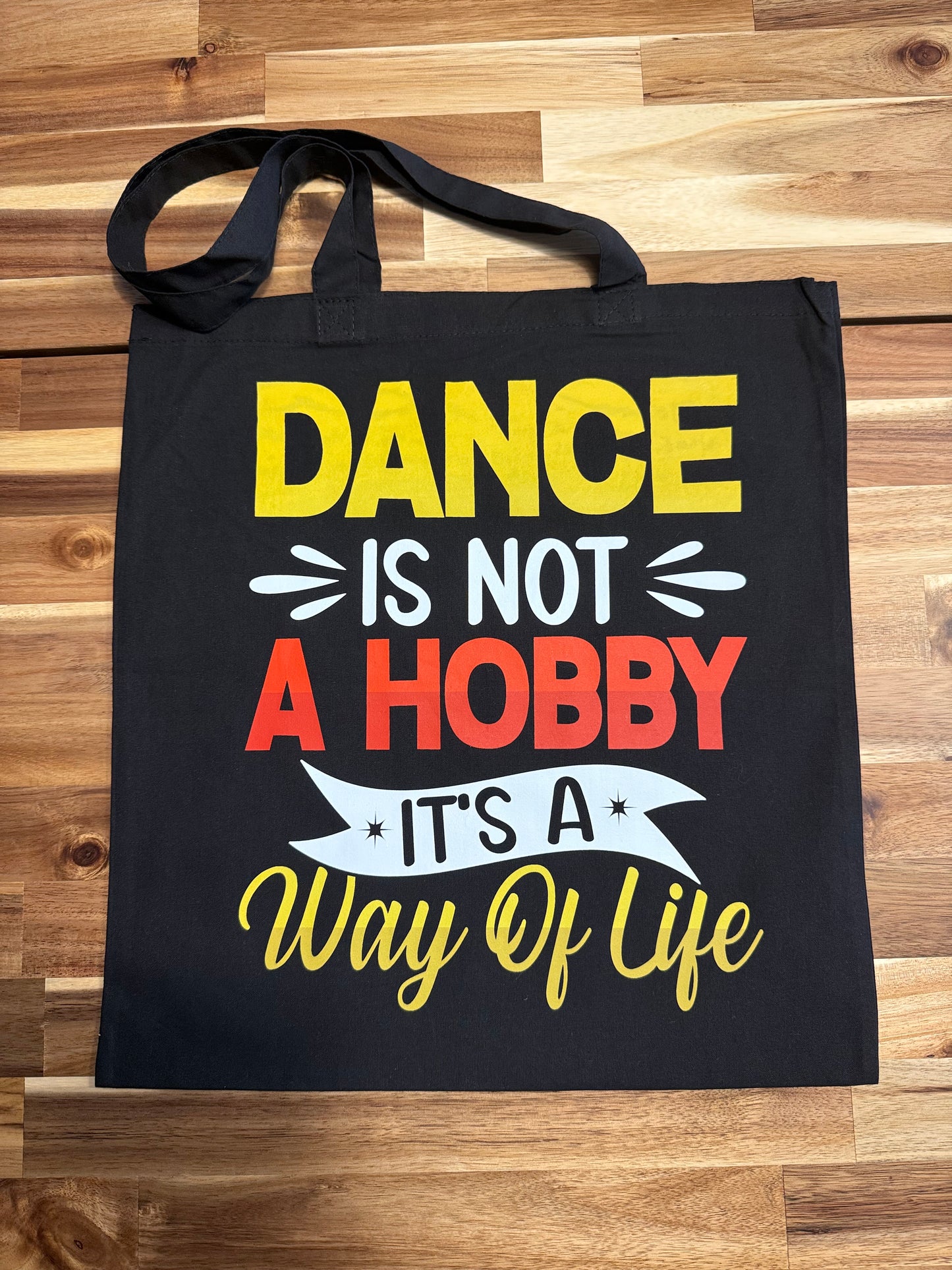 AM - Sacs fourre-tout