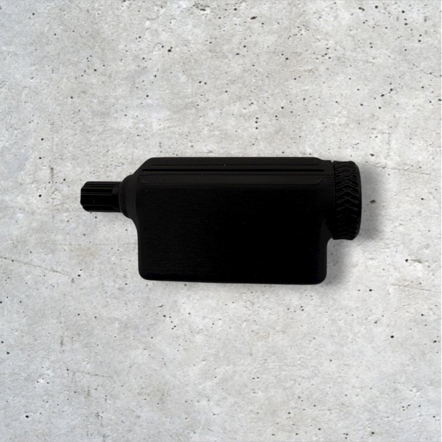 Toothpaste Tube Squeezer