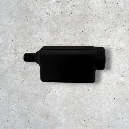 Toothpaste Tube Squeezer