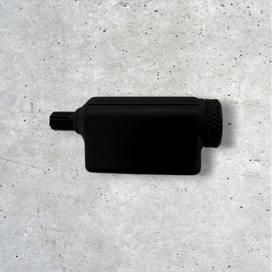 Toothpaste Tube Squeezer