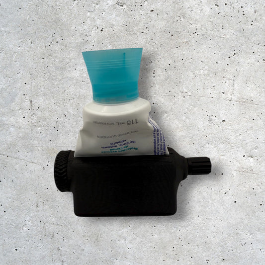 Toothpaste Tube Squeezer