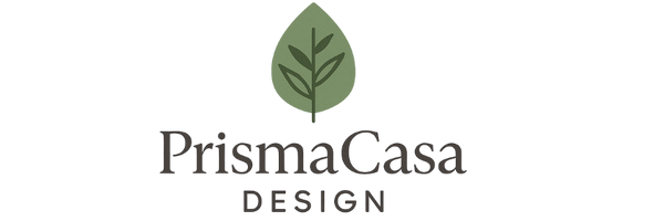 PrismaCasa Design