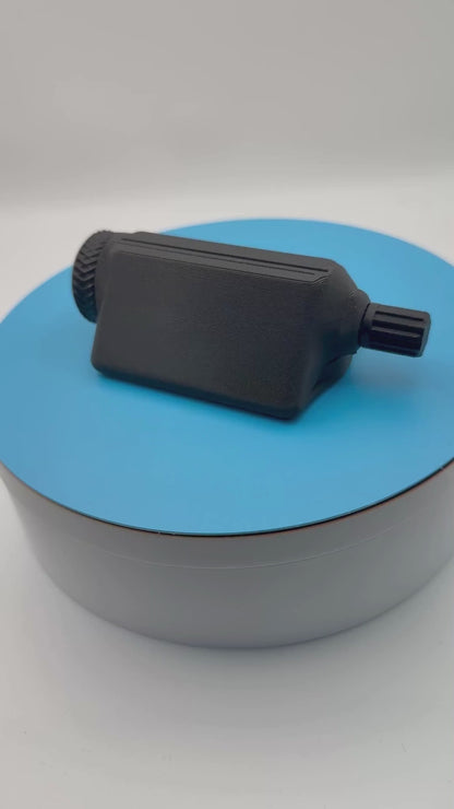 Toothpaste Tube Squeezer